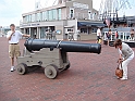 Baltimore [2009 July 02] 112